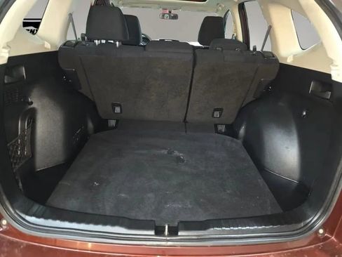 Used 2015 Honda CR-V EX image 11