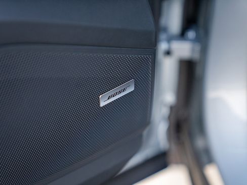 New 2026 Porsche Cayenne GTS image 11