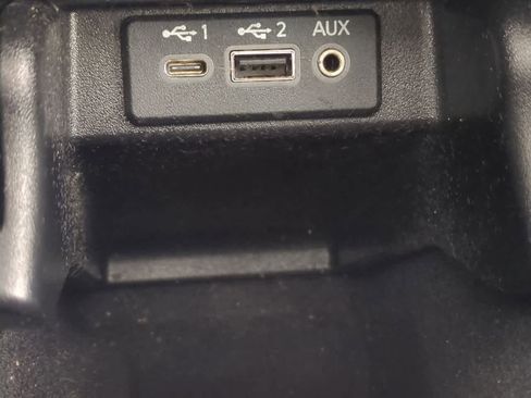 Used 2019 Nissan Maxima Platinum image 32