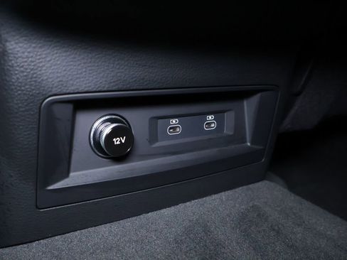 Used 2022 Audi Q7 3.0T Premium Plus w/ Premium Plus Package image 20