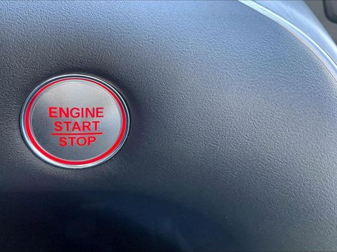 Certified 2024 Acura TLX Technology Package image 24