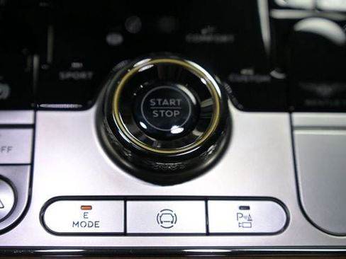 Used 2026 Bentley Continental GT Speed image 61