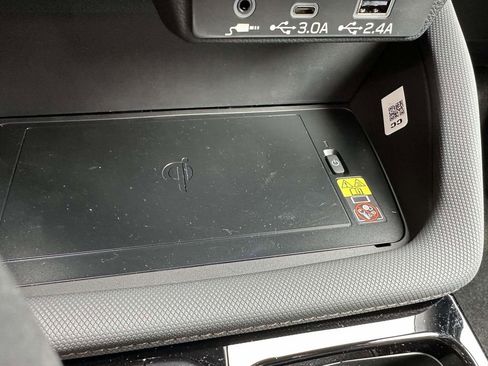 New 2026 Subaru Forester Sport image 21