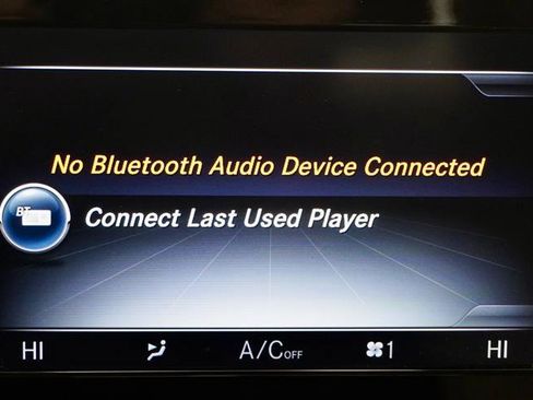 Used 2016 Mercedes-Benz C 300 4MATIC Sedan image 16