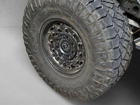 Used 2020 Jeep Gladiator Sport w/ Quick Order Package 24S image 5