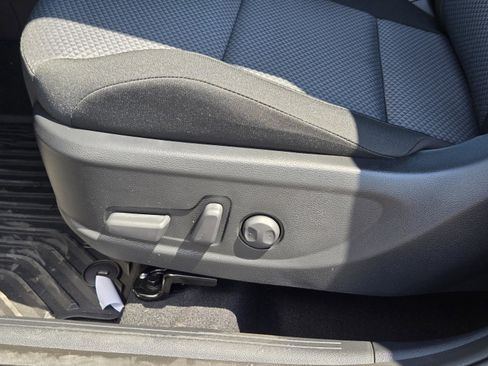 New 2025 Kia Soul S image 17