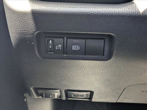 Used 2020 Toyota RAV4 LE w/ All Weather Liner Package AWD/4WD image 17