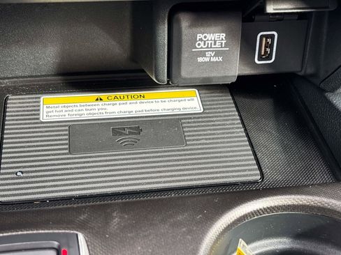 Certified 2022 Honda Pilot TrailSport image 30