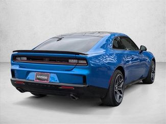 New 2026 Dodge Charger Scat Pack video 2