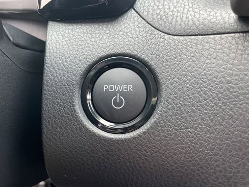 New 2026 Toyota Camry LE image 34