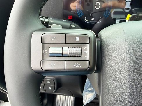 New 2026 Hyundai Palisade SE image 35