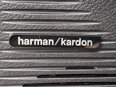 Used 2023 Dodge Challenger SRT Hellcat image 21