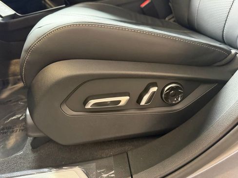 New 2026 Acura RDX w/ Technology Package image 15