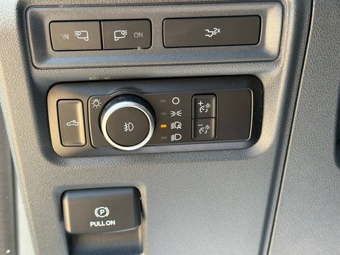 Used 2023 Ford F150 XLT w/ Equipment Group 302A High AWD/4WD image 33