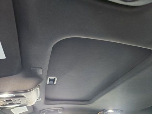 Used 2022 Cadillac CT4 Sport w/ Technology Package image 26