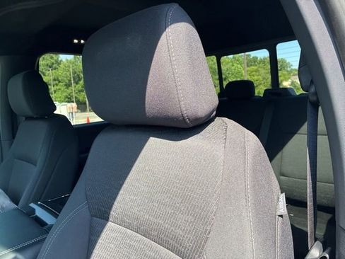 Used 2024 Ford F150 XLT w/ Equipment Group 302A MID AWD/4WD image 6