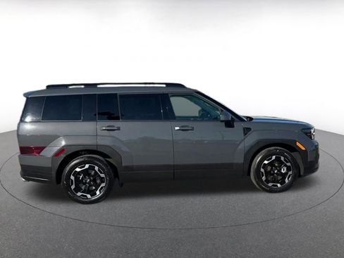 Used 2025 Hyundai Santa Fe SEL image 15