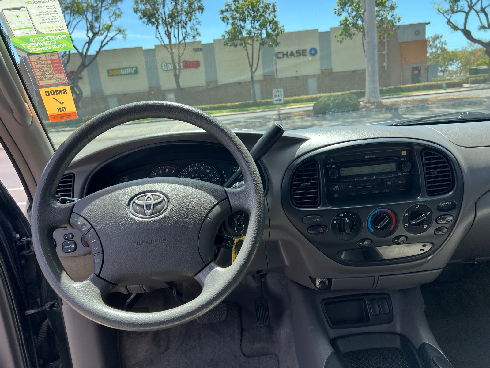 Used 2006 Toyota Tundra SR5 RWD image 15