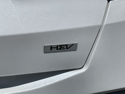 Used 2025 Kia Sorento EX AWD/4WD image 39