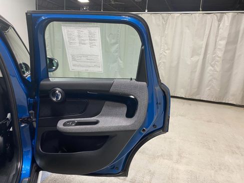 Certified 2023 MINI Cooper Countryman S image 23