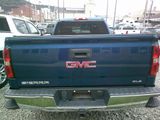 Used 2017 GMC Sierra 1500 SLE w/ SLE Value Package image 5