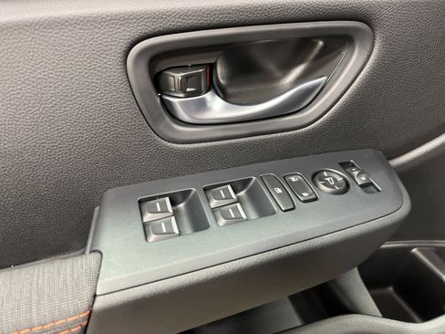 New 2026 Honda Pilot Sport image 14