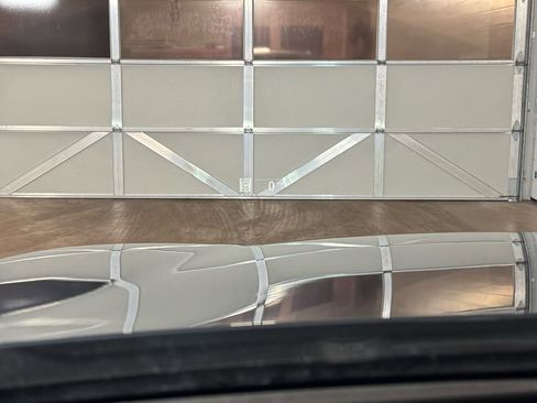 Used 2023 BMW 530i xDrive w/ Premium Package image 22