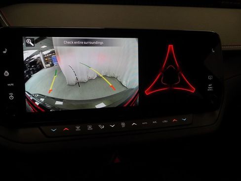 New 2026 Dodge Charger R/T Scat Pack image 23