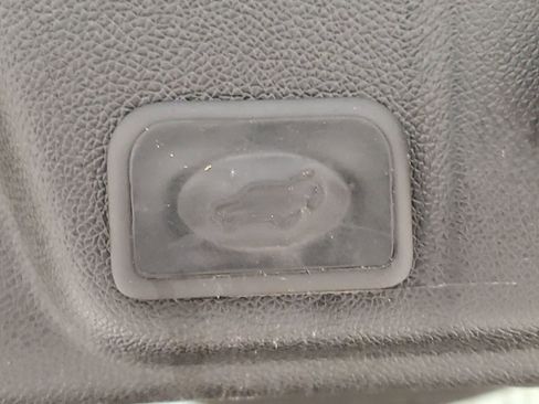 Used 2017 Buick Enclave Leather FWD image 23