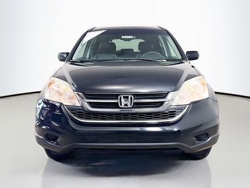 Used 2011 Honda CR-V EX-L image 2