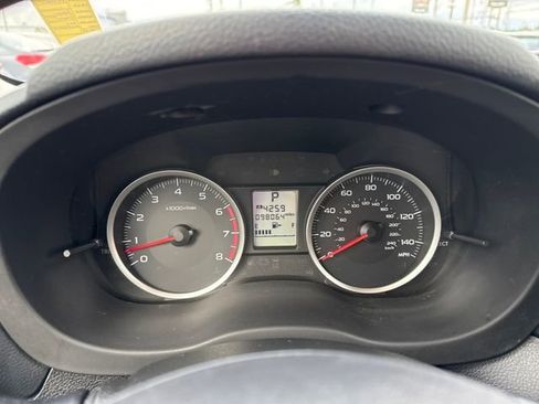 Used 2014 Subaru Forester 2.5i Premium w/ All-Weather Package image 22