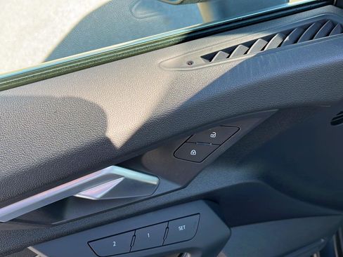 Used 2024 Audi A3 2.0T Premium image 11