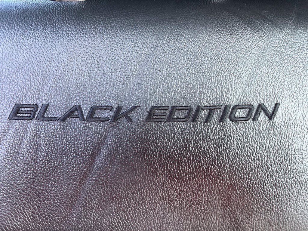 Used 2020 Honda Pilot Black Edition image 27