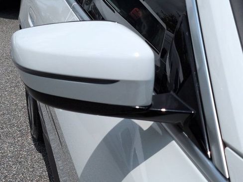 Used 2023 BMW i4 eDrive35 w/ Premium Package RWD image 12