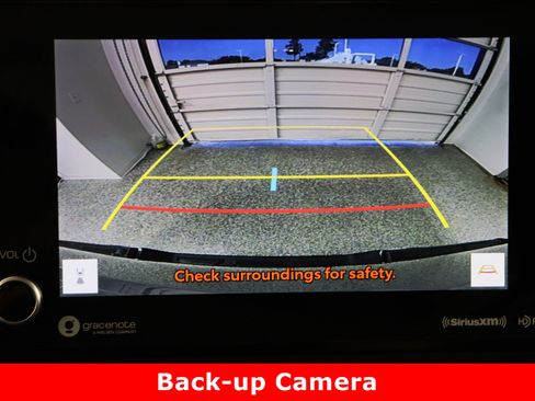 Used 2024 Toyota Tundra SR5 image 20