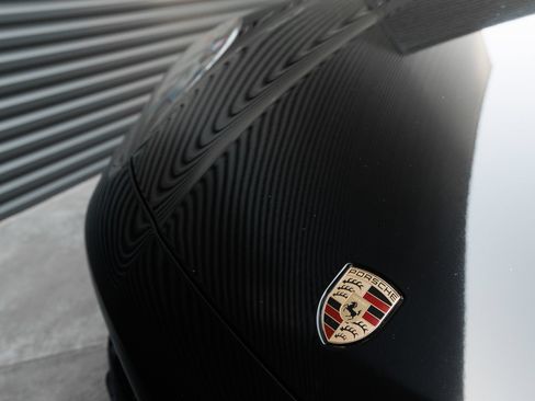 Certified 2022 Porsche Cayenne GTS AWD/4WD image 43