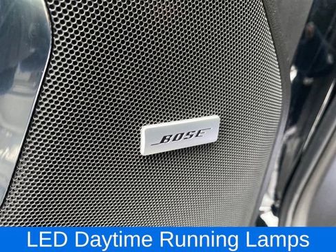 Certified 2022 Chevrolet Suburban RST w/ Luxury Package image 19