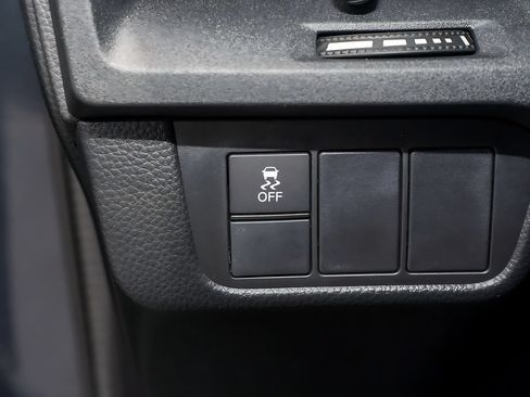 Used 2024 Honda CR-V Sport image 30