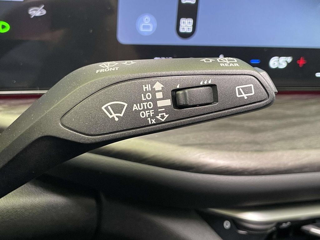 New 2026 Audi Q5 2.0T AWD/4WD image 39