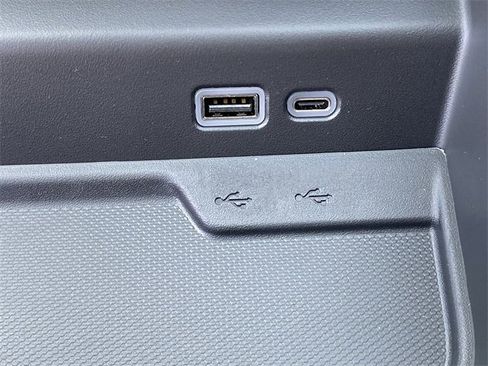 New 2026 Chevrolet Suburban RST w/ RST Capability Package image 20