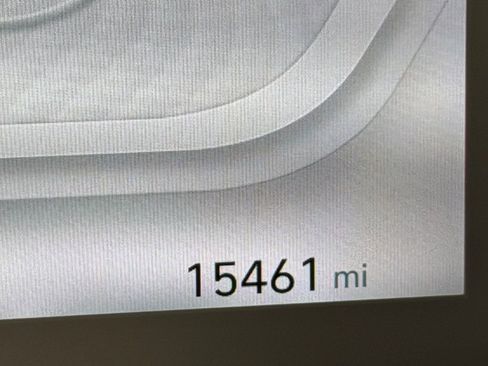 Used 2023 Hyundai Ioniq 5 Limited image 16