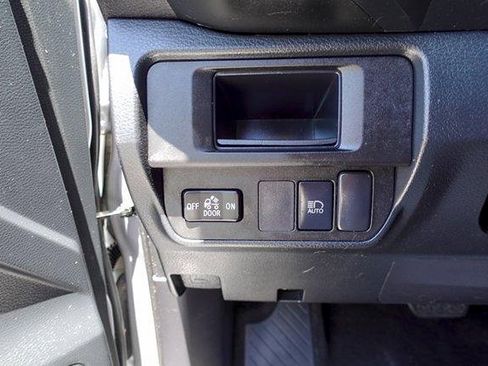 Certified 2019 Toyota Tacoma SR RWD image 13