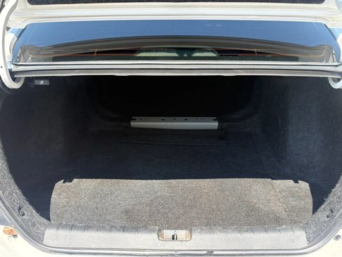 Used 2019 Honda Civic LX image 12