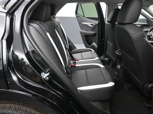 New 2026 Buick Envision Sport Touring image 15