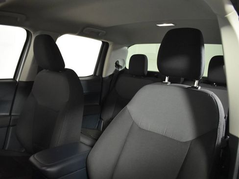 Used 2023 Ford Maverick XL FWD image 10