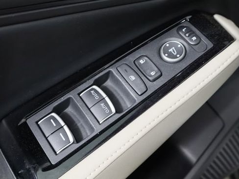 Used 2023 Honda Accord Touring image 21