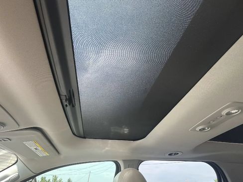 Used 2016 GMC Acadia SLT w/ Premium Edition AWD/4WD image 31