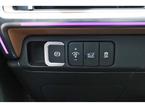 Used 2026 Hyundai Santa Fe Calligraphy image 21