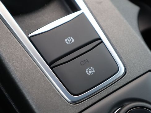 New 2025 Ford Bronco Sport Heritage w/ Convenience Package image 28