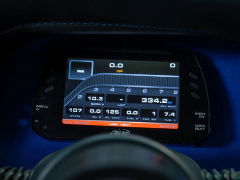 Used 2005 Lotus Elise image 33